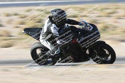 media/Oct-26-2025-Race Pace (Sun) [[c1447ca738]]/Verified/1-Turn 9 Inside (930am)/